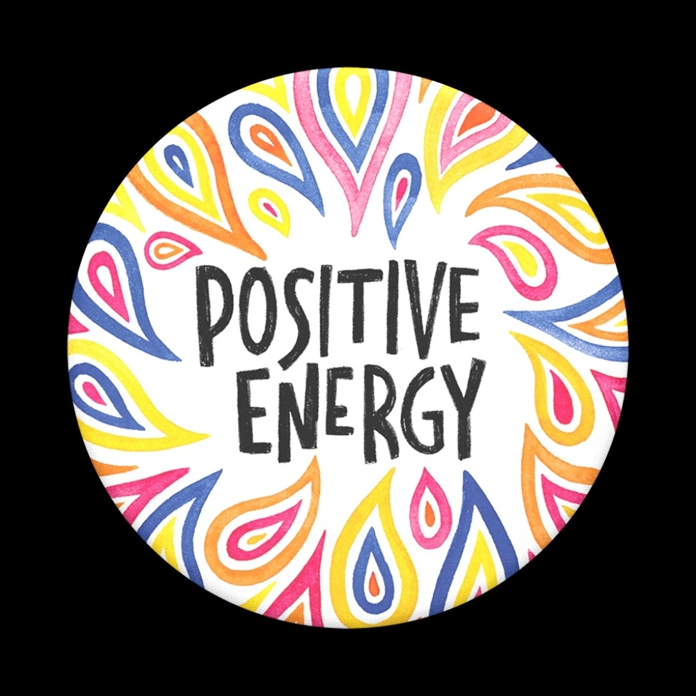 What goes around comes back around